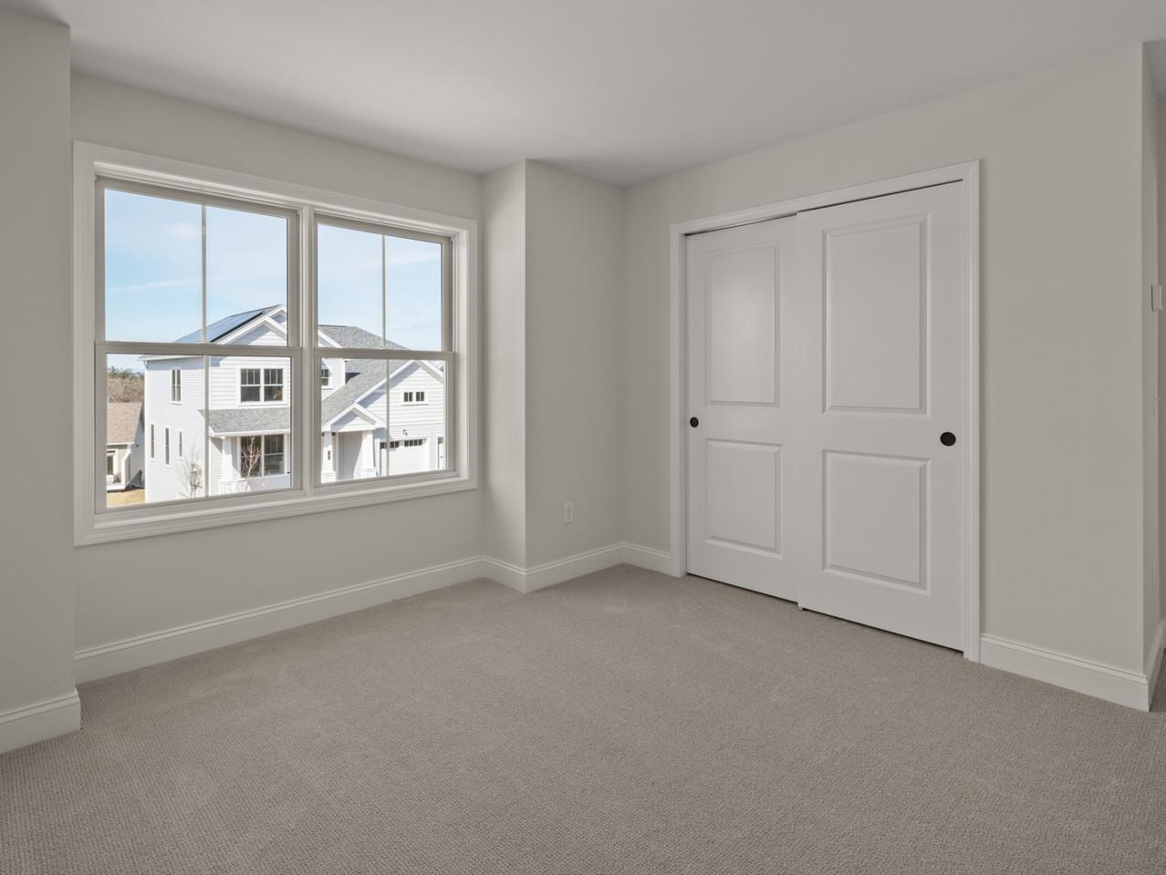 25 Mabel Way South Burlington, VT 05403 - Photo 19 of 45