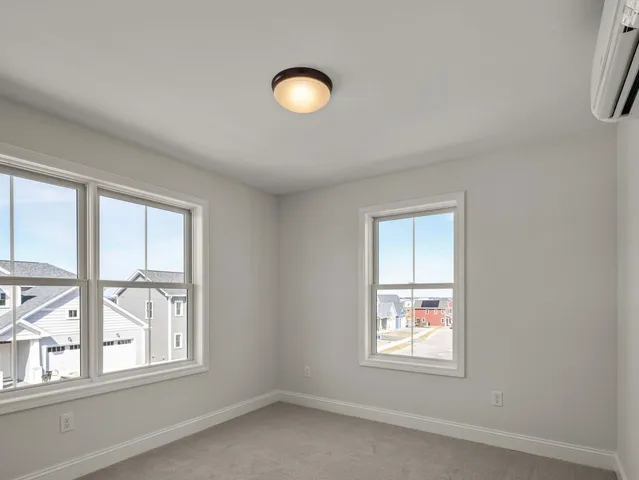 $725,000 | 25 Mabel Way, South Burlington, VT 05403