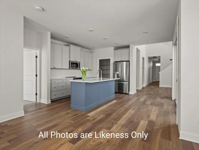 $725,000 | 25 Mabel Way, South Burlington, VT 05403