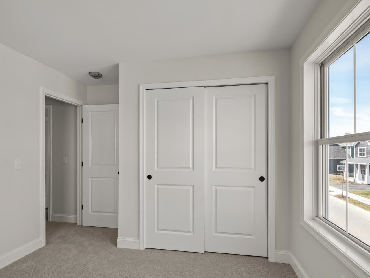 25 Mabel Way South Burlington, VT 05403 - Photo 21 of 45