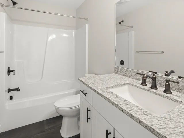 $725,000 | 25 Mabel Way, South Burlington, VT 05403