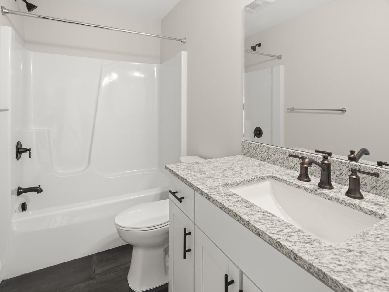 25 Mabel Way South Burlington, VT 05403 - Photo 22 of 45