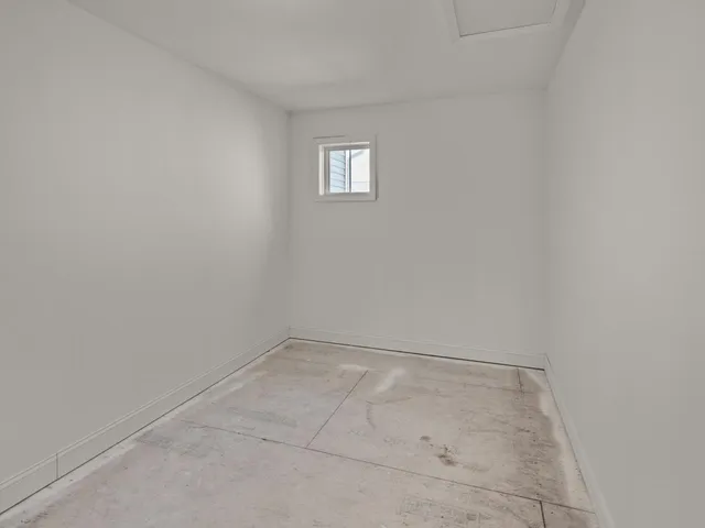 $725,000 | 25 Mabel Way, South Burlington, VT 05403