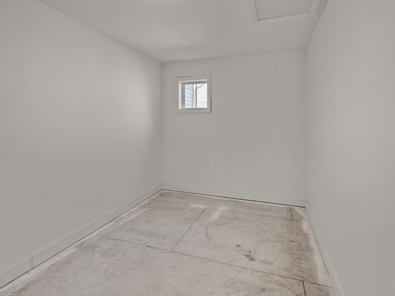 25 Mabel Way South Burlington, VT 05403 - Photo 23 of 45