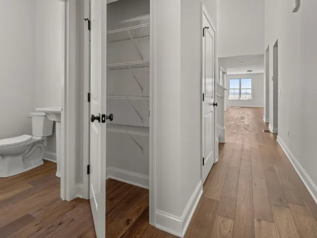 $725,000 | 25 Mabel Way, South Burlington, VT 05403