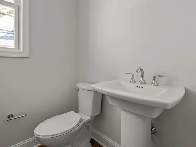 $725,000 | 25 Mabel Way, South Burlington, VT 05403