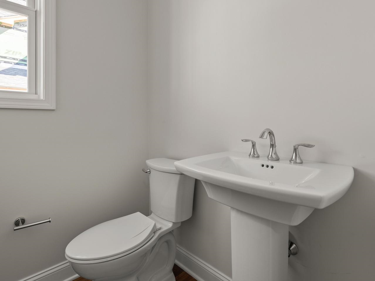 25 Mabel Way South Burlington, VT 05403 - Photo 25 of 45