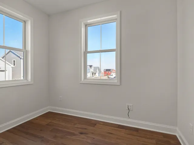 $725,000 | 25 Mabel Way, South Burlington, VT 05403