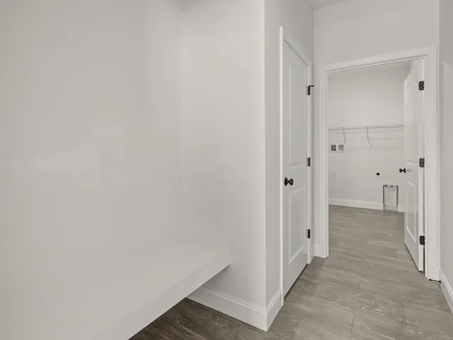 $725,000 | 25 Mabel Way, South Burlington, VT 05403