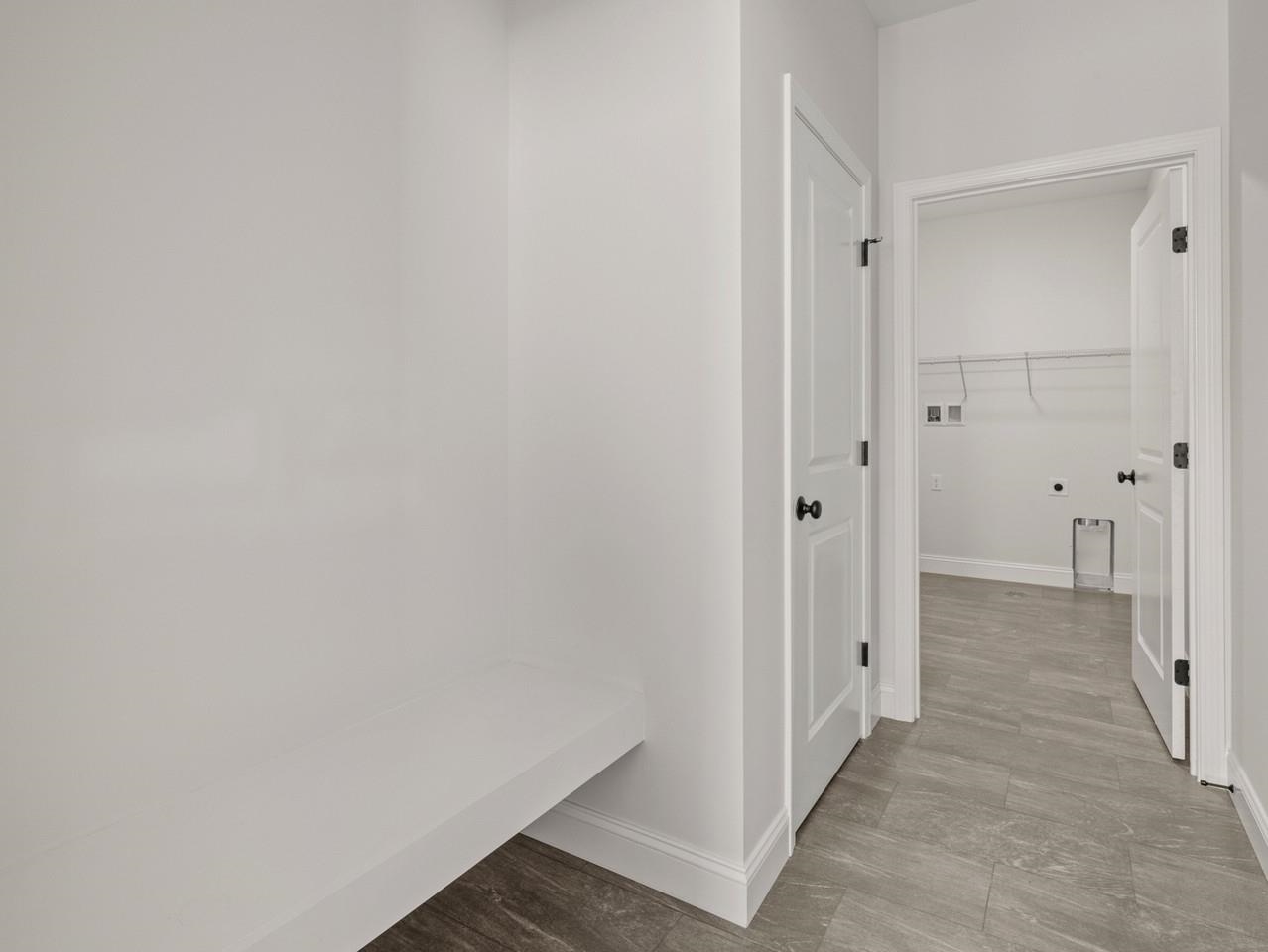 25 Mabel Way South Burlington, VT 05403 - Photo 27 of 45