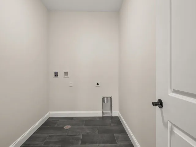 $725,000 | 25 Mabel Way, South Burlington, VT 05403