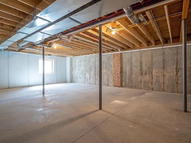 $725,000 | 25 Mabel Way, South Burlington, VT 05403