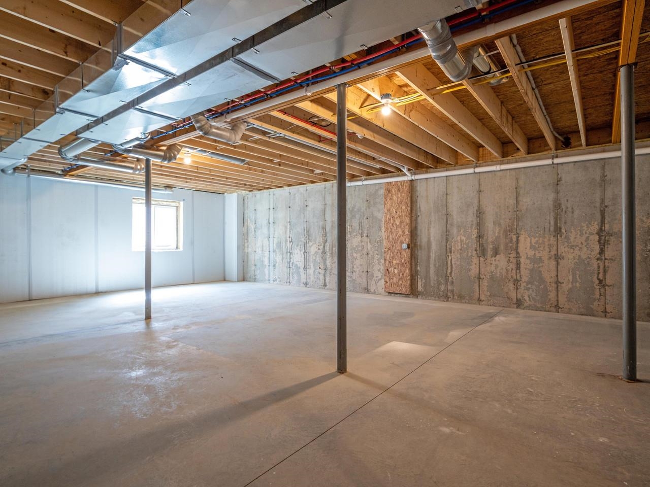 25 Mabel Way South Burlington, VT 05403 - Photo 29 of 45