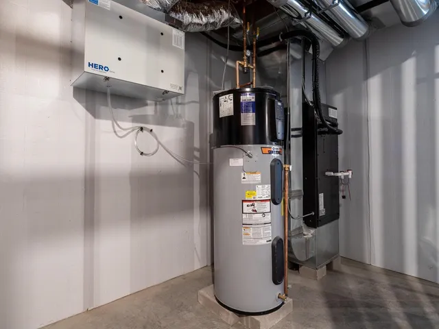 $725,000 | 25 Mabel Way, South Burlington, VT 05403