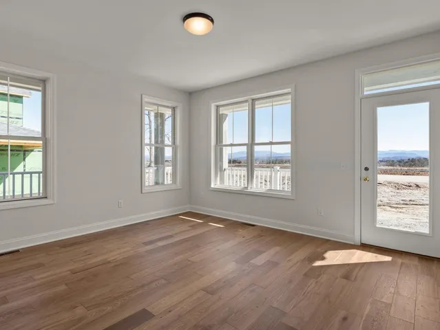 $725,000 | 25 Mabel Way, South Burlington, VT 05403