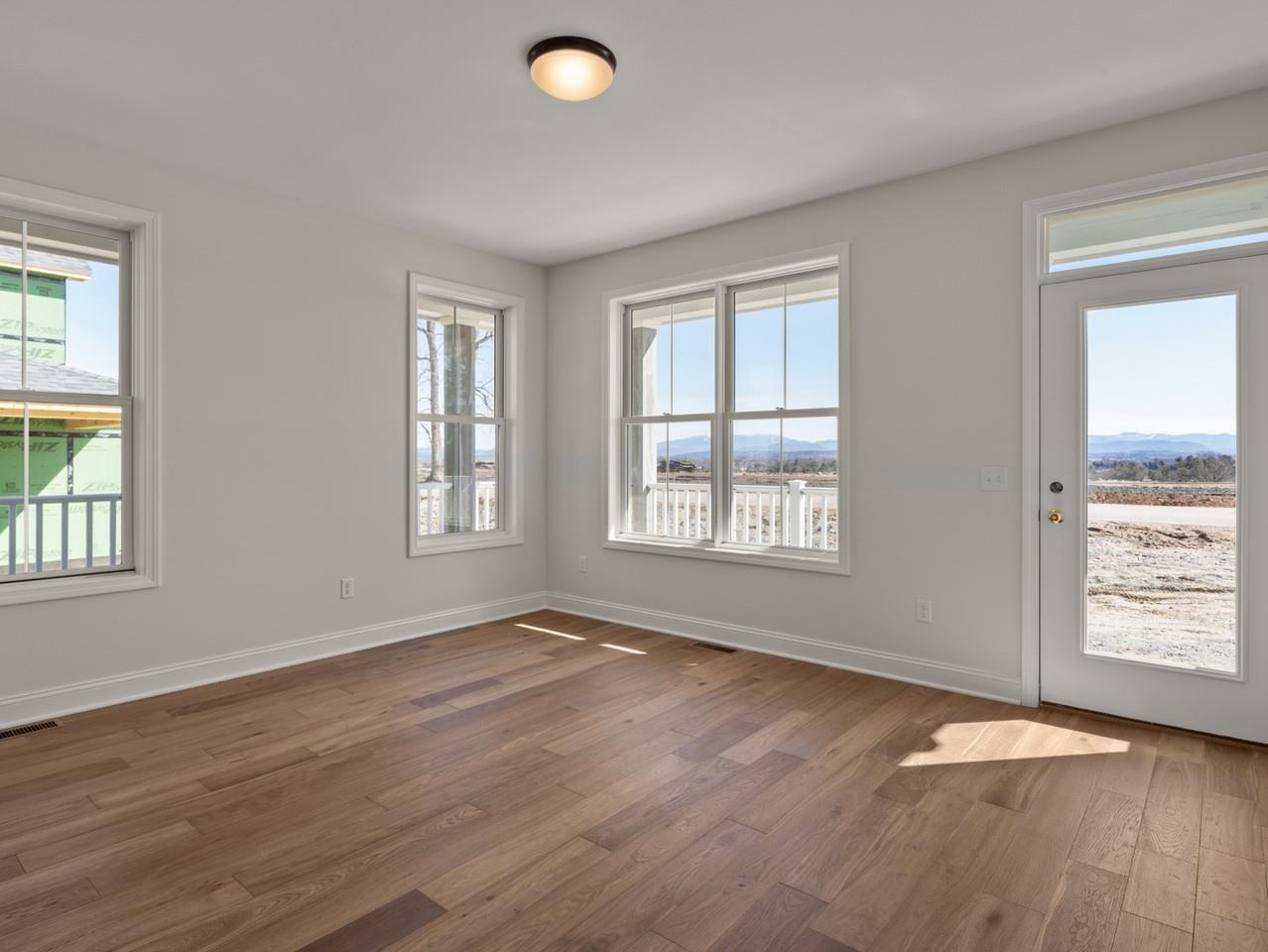 25 Mabel Way South Burlington, VT 05403 - Photo 3 of 45