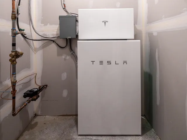 $725,000 | 25 Mabel Way, South Burlington, VT 05403