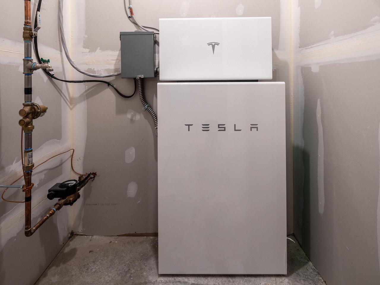 25 Mabel Way South Burlington, VT 05403 - Photo 31 of 45