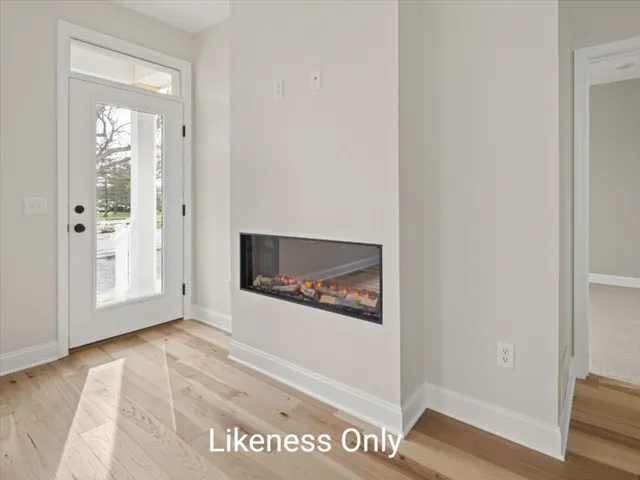 $725,000 | 25 Mabel Way, South Burlington, VT 05403