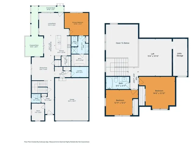 $725,000 | 25 Mabel Way, South Burlington, VT 05403