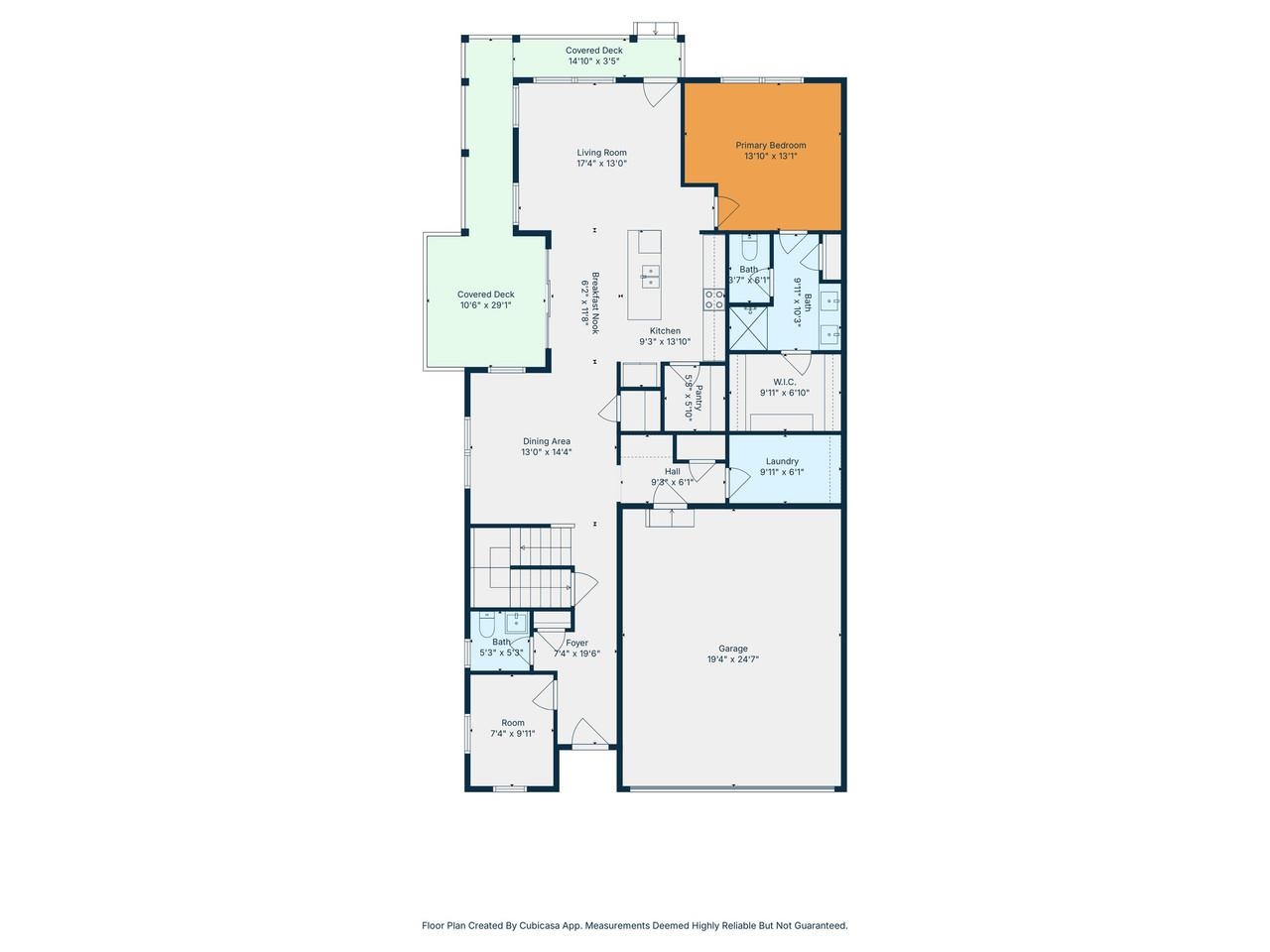 25 Mabel Way South Burlington, VT 05403 - Photo 34 of 45