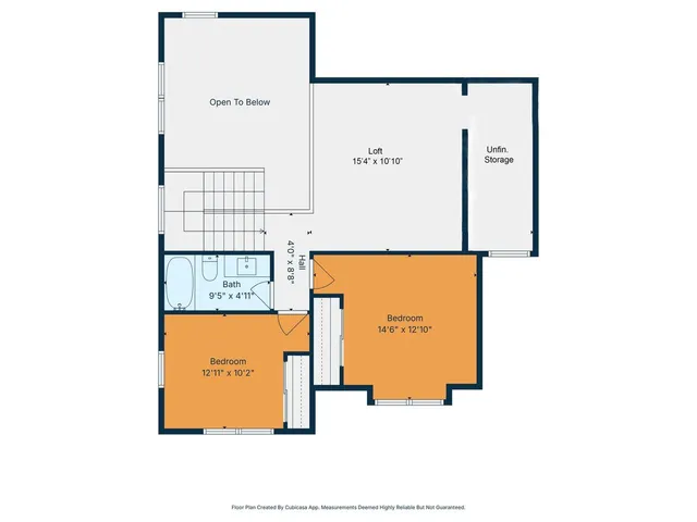 $725,000 | 25 Mabel Way, South Burlington, VT 05403