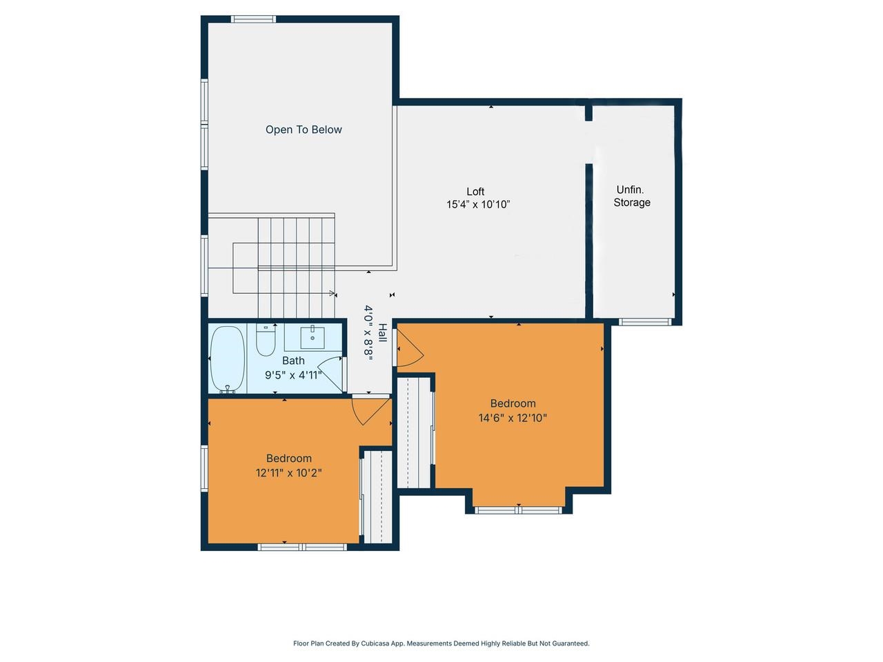 25 Mabel Way South Burlington, VT 05403 - Photo 35 of 45