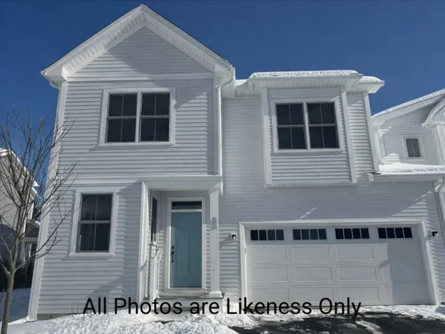 $725,000 | 25 Mabel Way, South Burlington, VT 05403