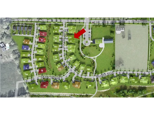 $725,000 | 25 Mabel Way, South Burlington, VT 05403