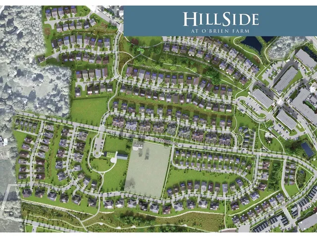 $725,000 | 25 Mabel Way, South Burlington, VT 05403