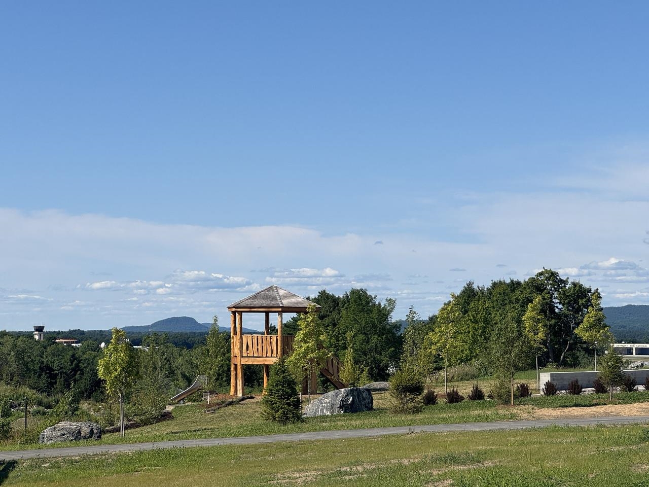 25 Mabel Way South Burlington, VT 05403 - Photo 43 of 45