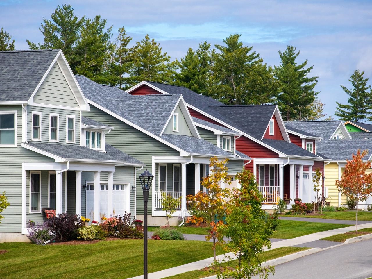 25 Mabel Way South Burlington, VT 05403 - Photo 43 of 47