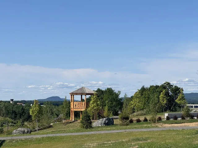 $725,000 | 25 Mabel Way, South Burlington, VT 05403