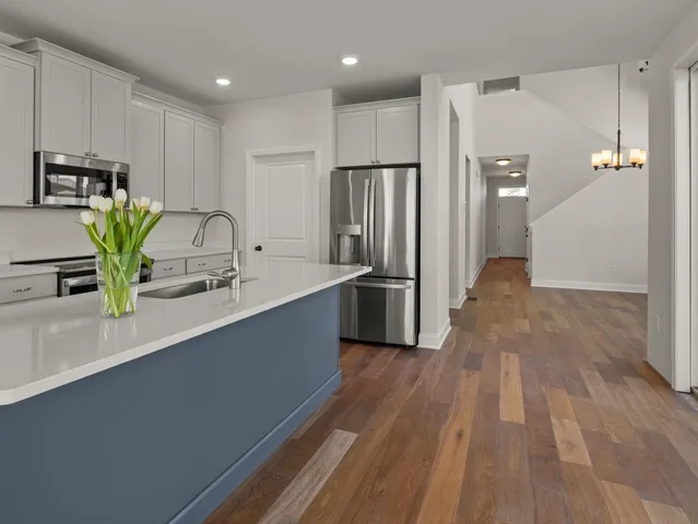 $725,000 | 25 Mabel Way, South Burlington, VT 05403