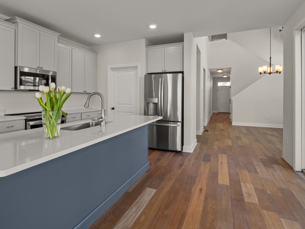 25 Mabel Way South Burlington, VT 05403 - Photo 5 of 45