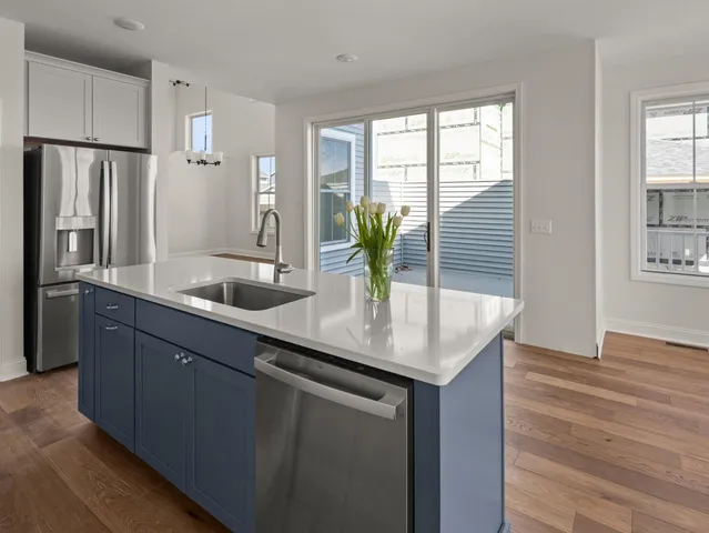 $725,000 | 25 Mabel Way, South Burlington, VT 05403