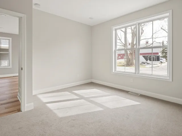 $725,000 | 25 Mabel Way, South Burlington, VT 05403