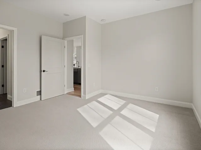 $725,000 | 25 Mabel Way, South Burlington, VT 05403