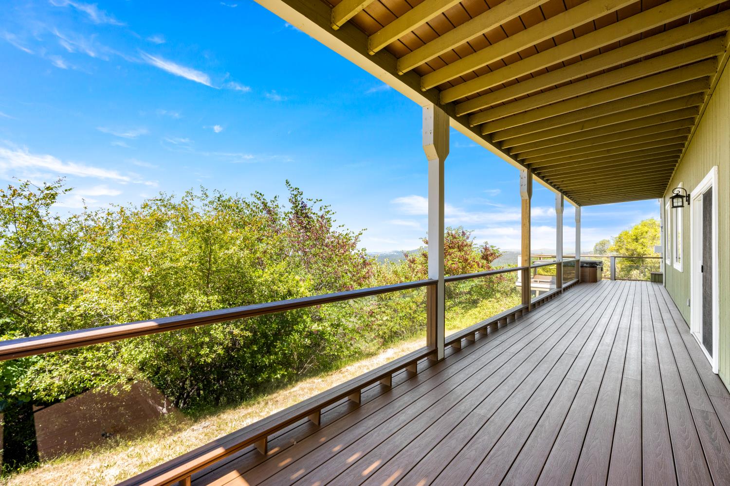 15438 Tarr Ditch Road Grass Valley, CA 95949 - Photo 71 of 87