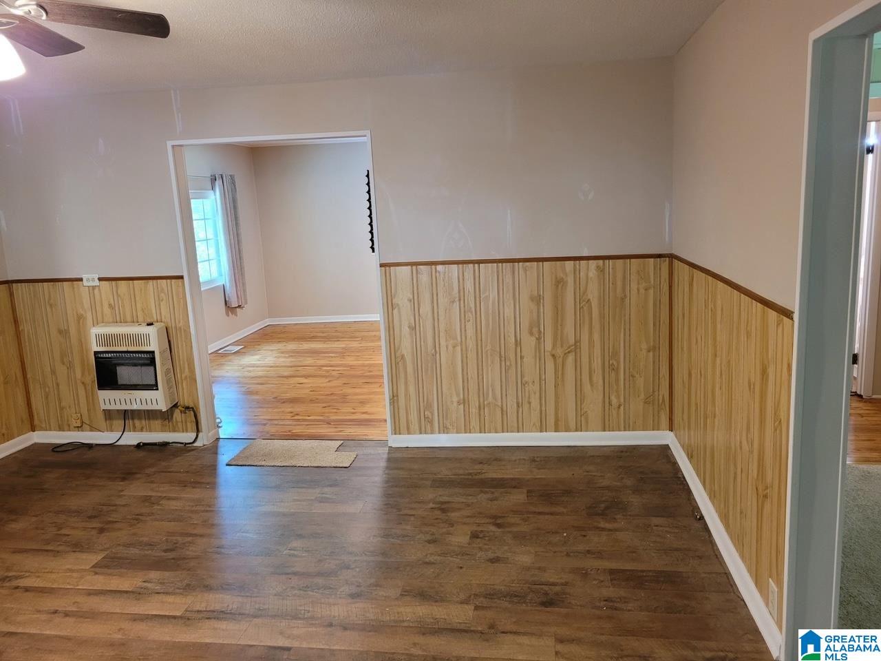 416 North Pine Hill Road Birmingham, AL 35217 - Photo 5 of 14