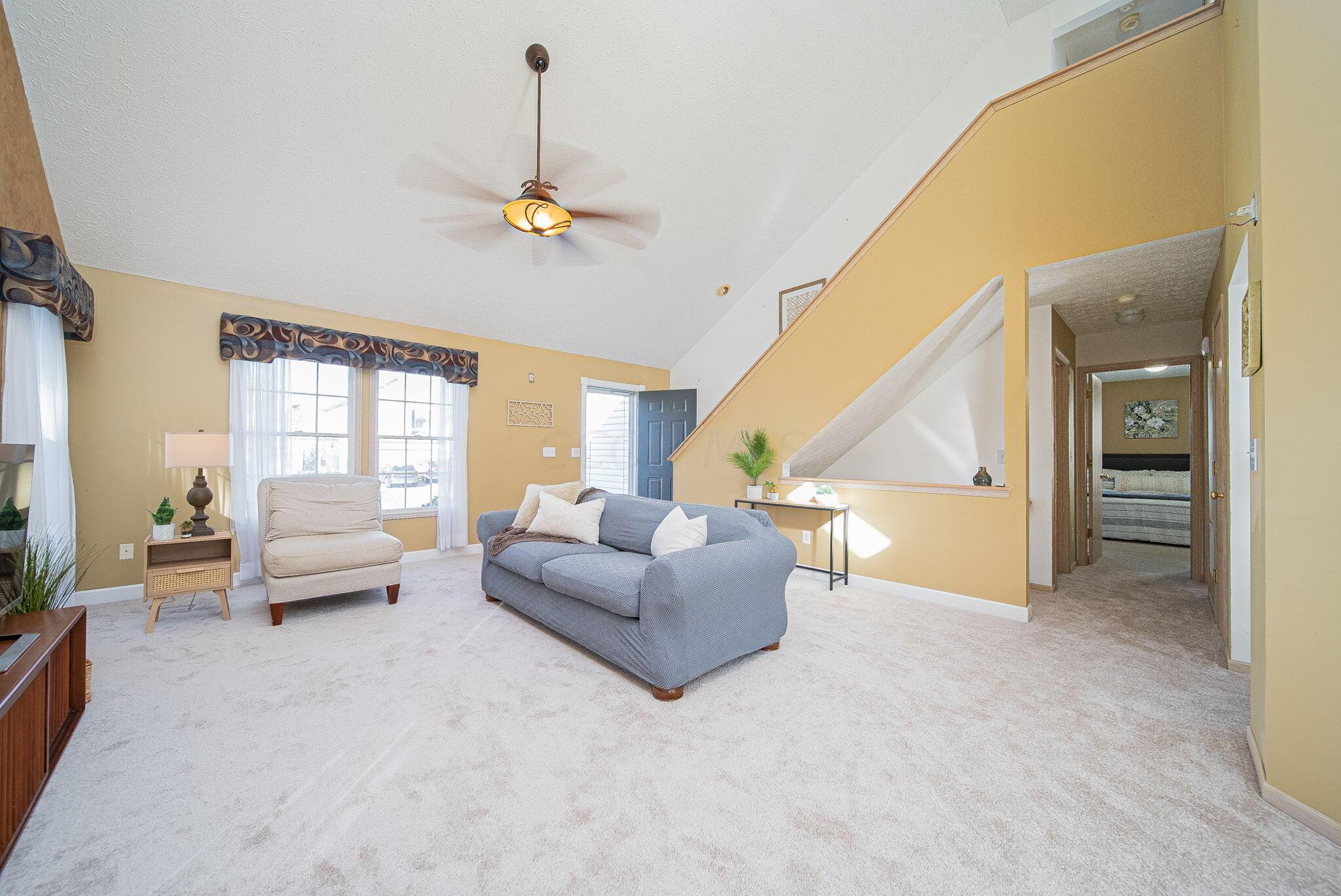 5837 Rothrock Court Galloway, OH 43119 - Photo 6 of 53 12-web-or-mls-5831 Rothrock-12