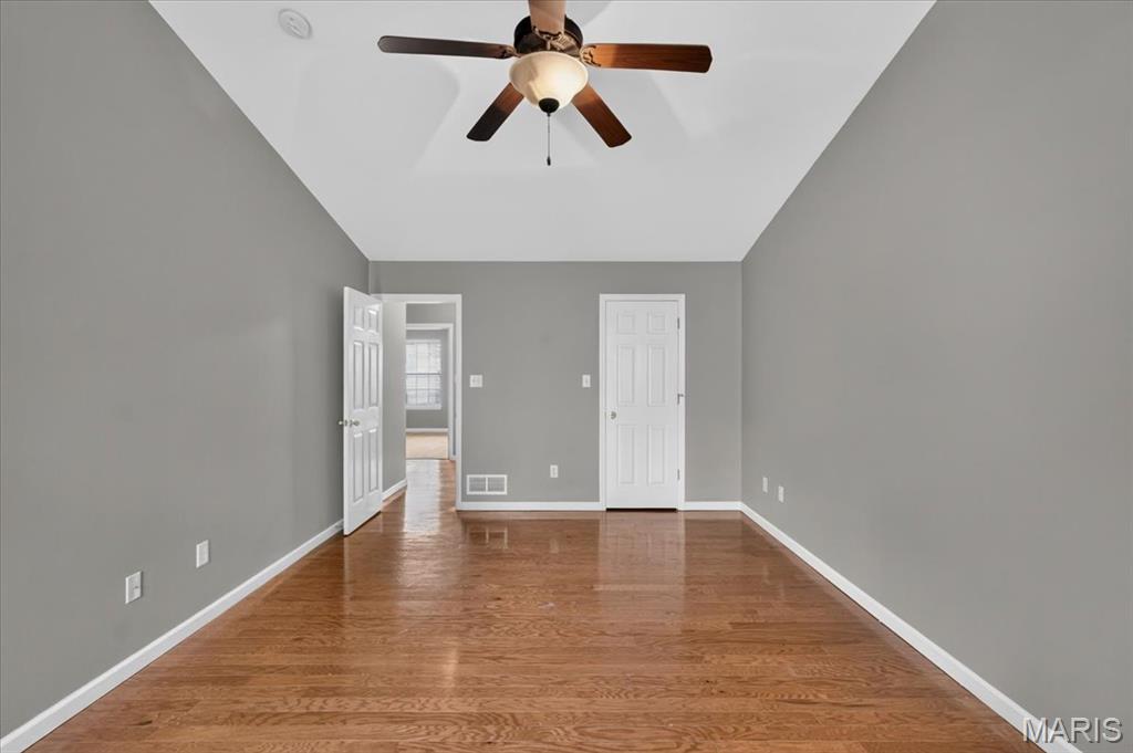 234 Romaine Spring View Fenton, MO 63026 - Photo 18 of 53