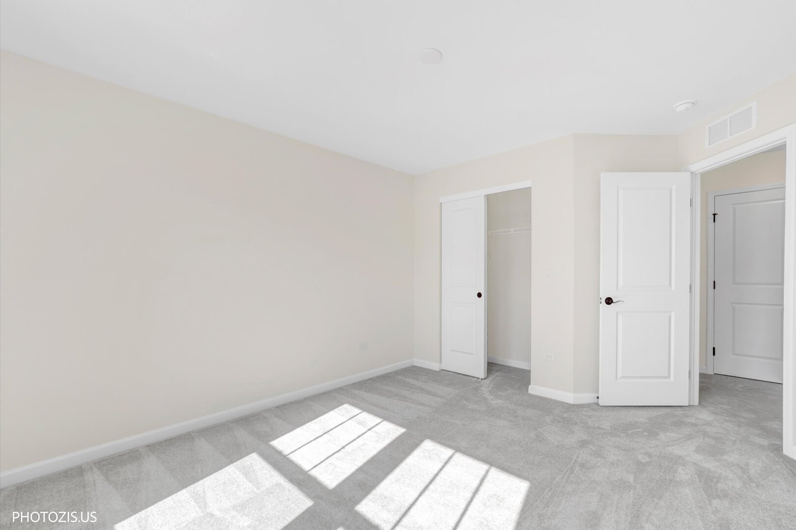 212 Mountain Interval Road, Unit 6325 Schaumburg, IL 60193 - Photo 34 of 47 Gallery Image 34