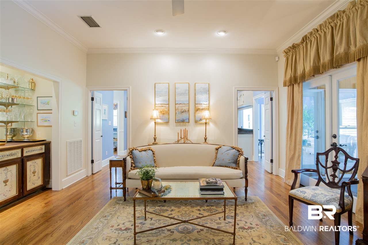 23673 3rd Street Fairhope, AL 36532 - Photo 11 of 50