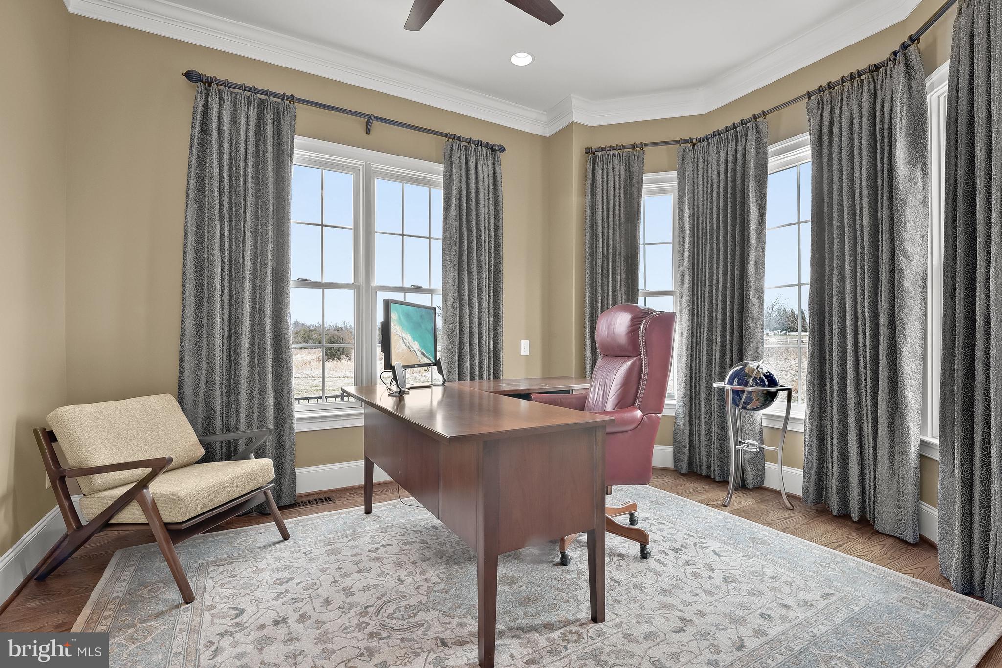 21151 Mill Branch Drive Leesburg, VA 20175 - Photo 23 of 132 Study