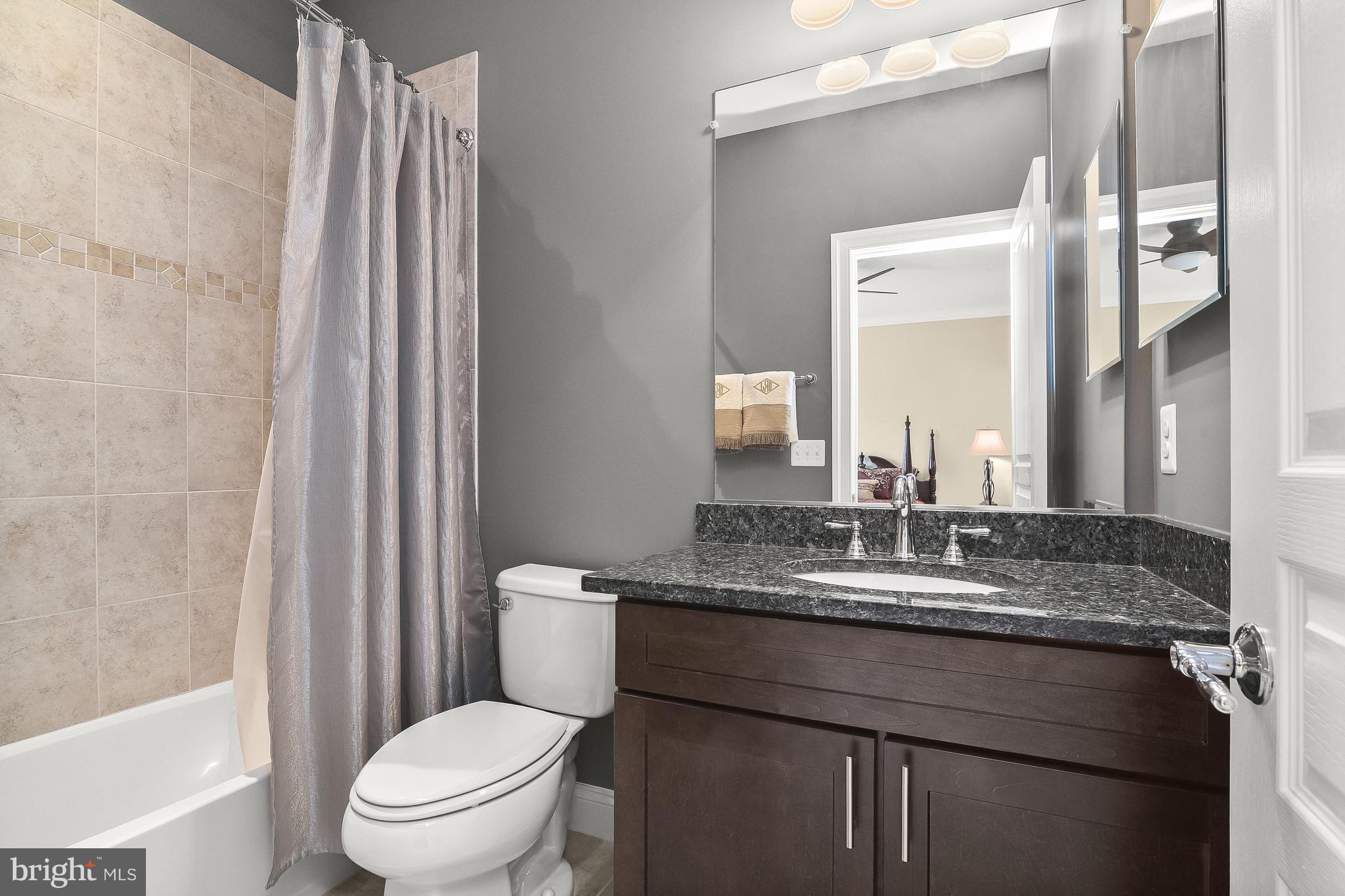 21151 Mill Branch Drive Leesburg, VA 20175 - Photo 64 of 132 Tour Photo