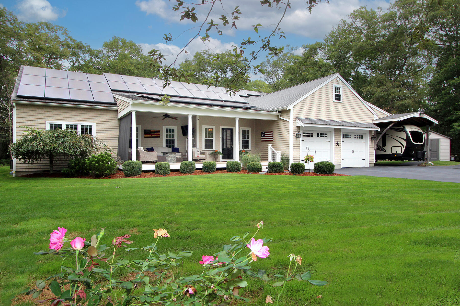 29 Pimlico Pond Road Mashpee, MA 02649 - Photo 6 of 52 Copy of IMG_3461F