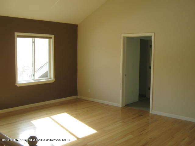5403 County Road 320 Rifle, CO 81650 - Photo 3 of 5 3