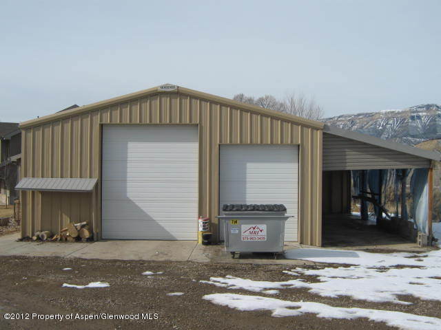 5403 County Road 320 Rifle, CO 81650 - Photo 4 of 5 4