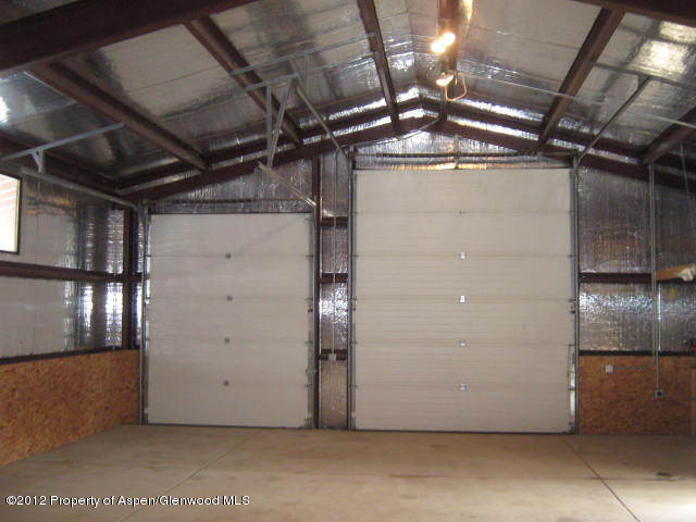 5403 County Road 320 Rifle, CO 81650 - Photo 5 of 5 5